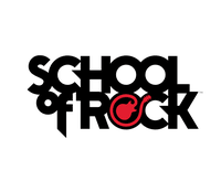 School Of Rock Elgin