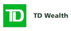 TD Wealth Financial Planning