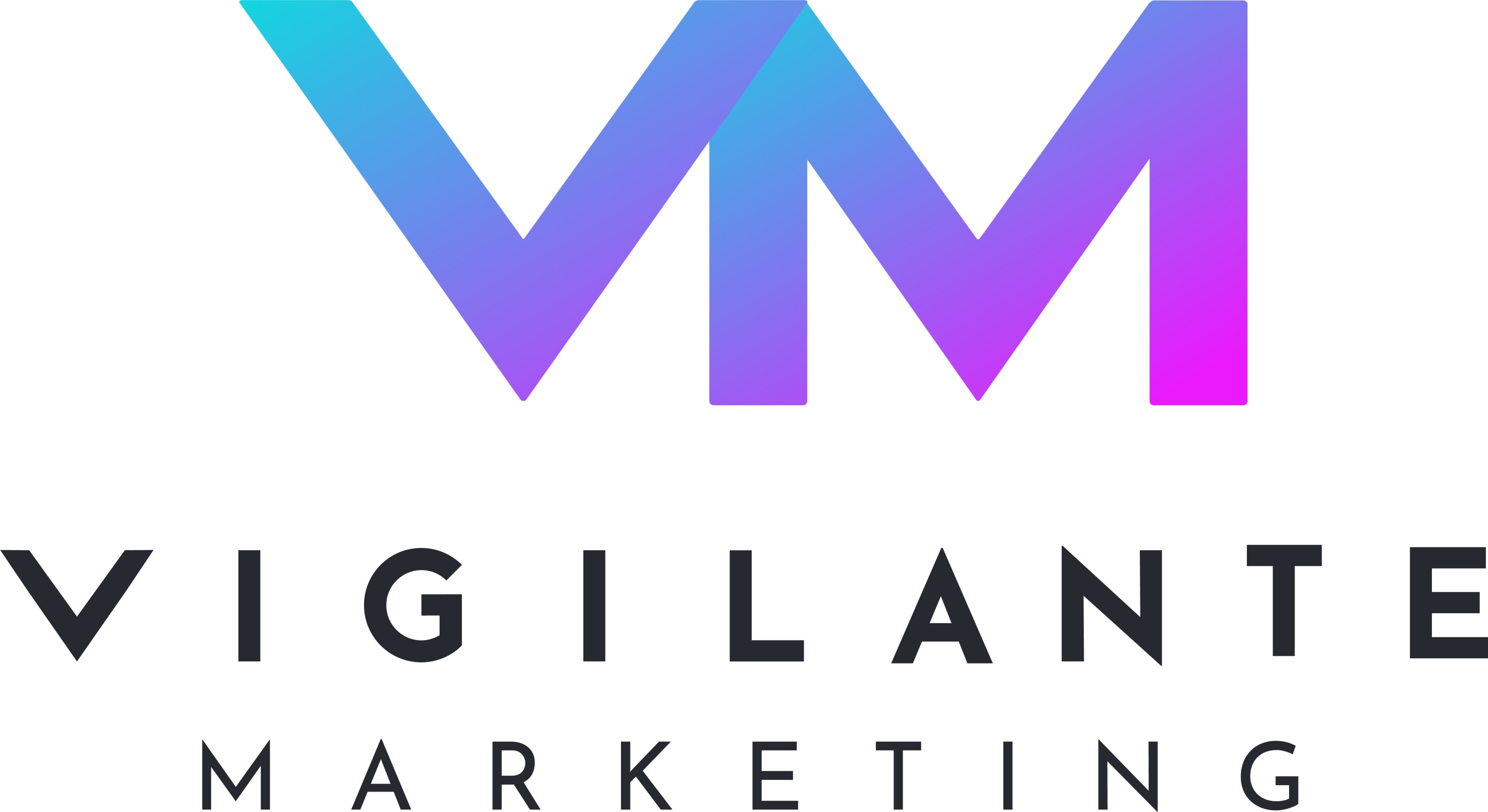 Vigilante Marketing Inc.