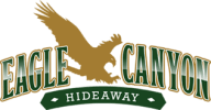 Eagle Canyon Hideaway