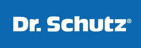 Dr Schutz