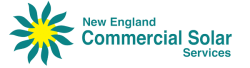 New England Commercial Solar