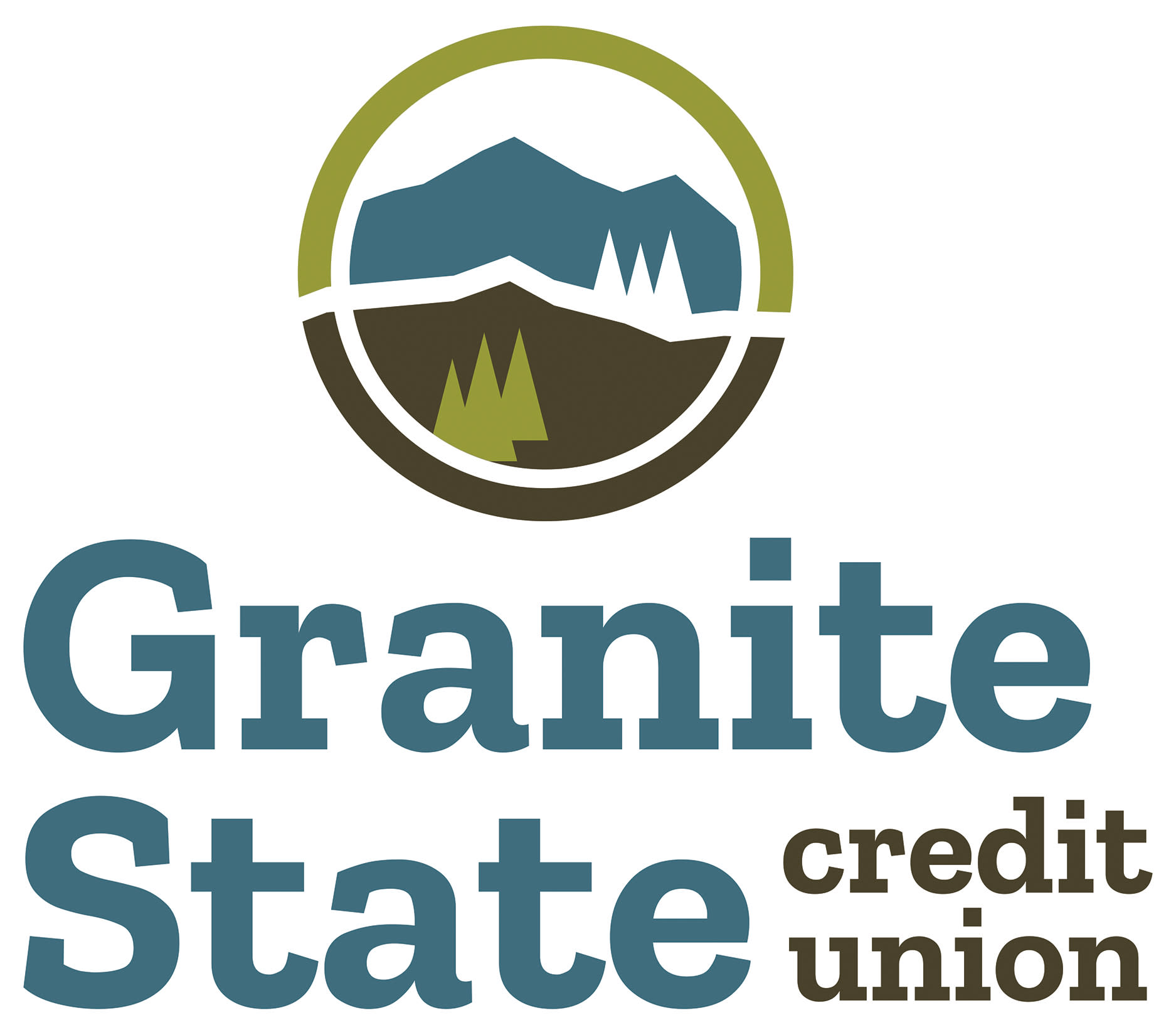 granite state credit union
