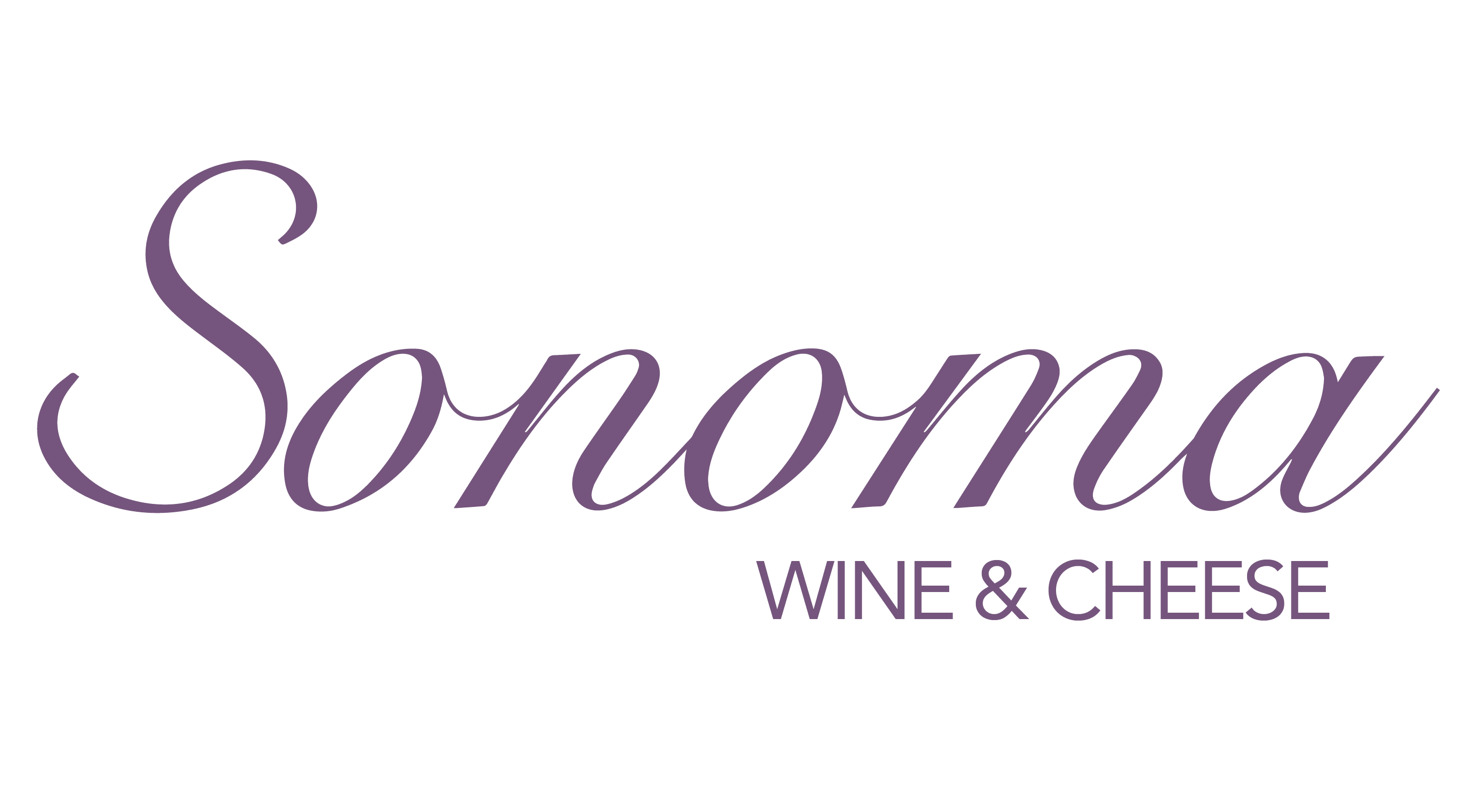 Sonoma Wine & Cheese logo in Katy, TX