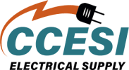 CCESI, Inc. Logo