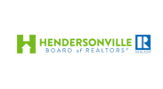 Sign with Hendersonville Board of Realtors Inc.