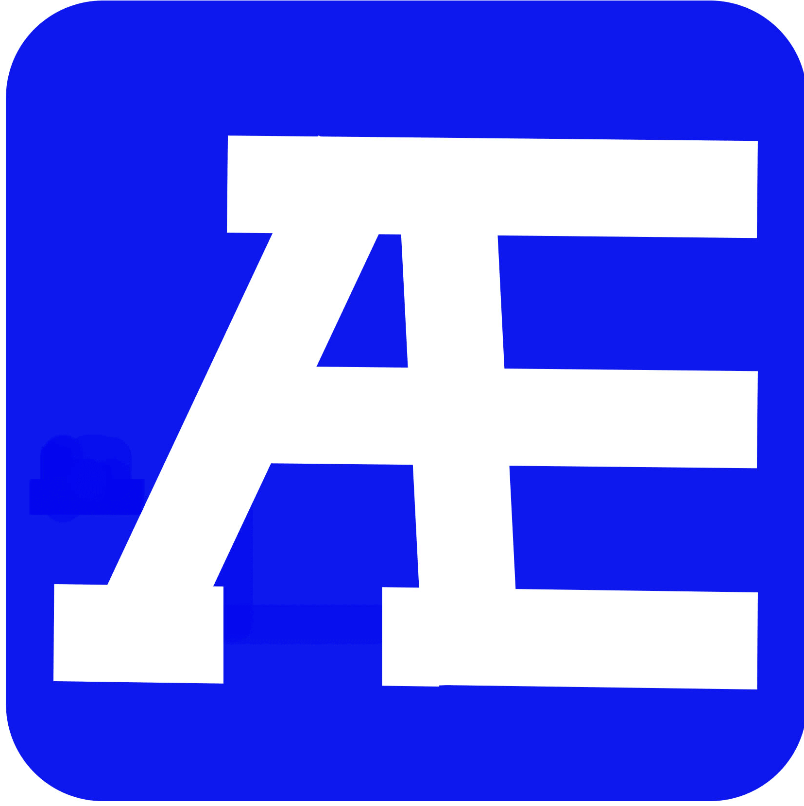 Actors Ensemble of Berkeley