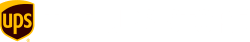 The UPS Store at The Forum logo