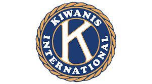 Kiwanis International