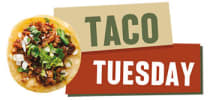 Taco Tuesday