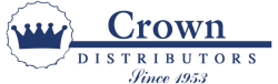 Crown Distributors