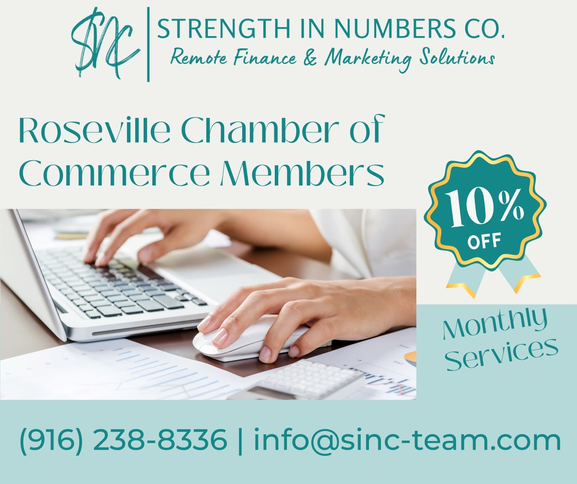 10% OFF