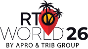 RTOW 2026 Logo