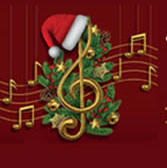 Jefferson City Cantorum Christmas Concert