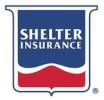Shelter Insurance