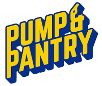 Pump & Pantry