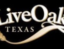 City of Live Oak logo