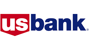 US Bank logo