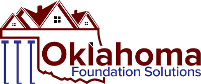 Foundation Repair OKC