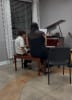 Brazos Creative Private Piano Lessons