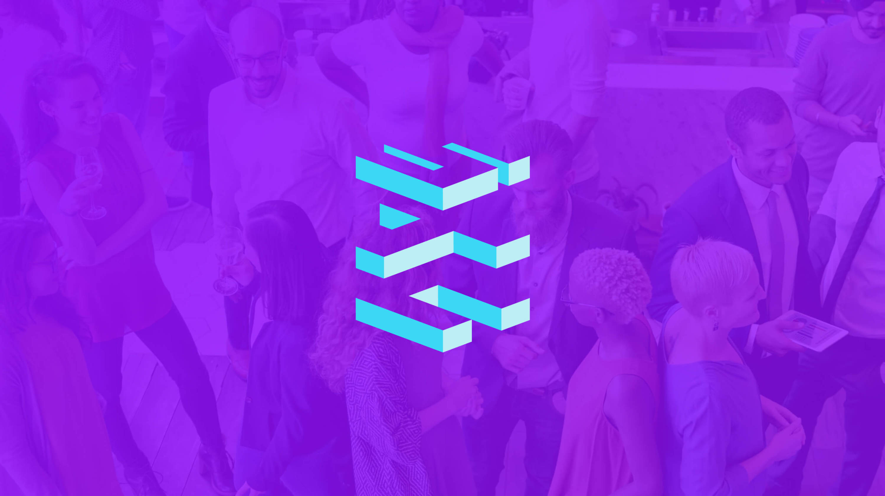 stc event logo