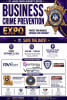 Business Crime Prevention Expo