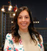 Dr. Lauren McClain headhshot