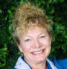 Stephanie Jentgen Mack, Founder & CEO