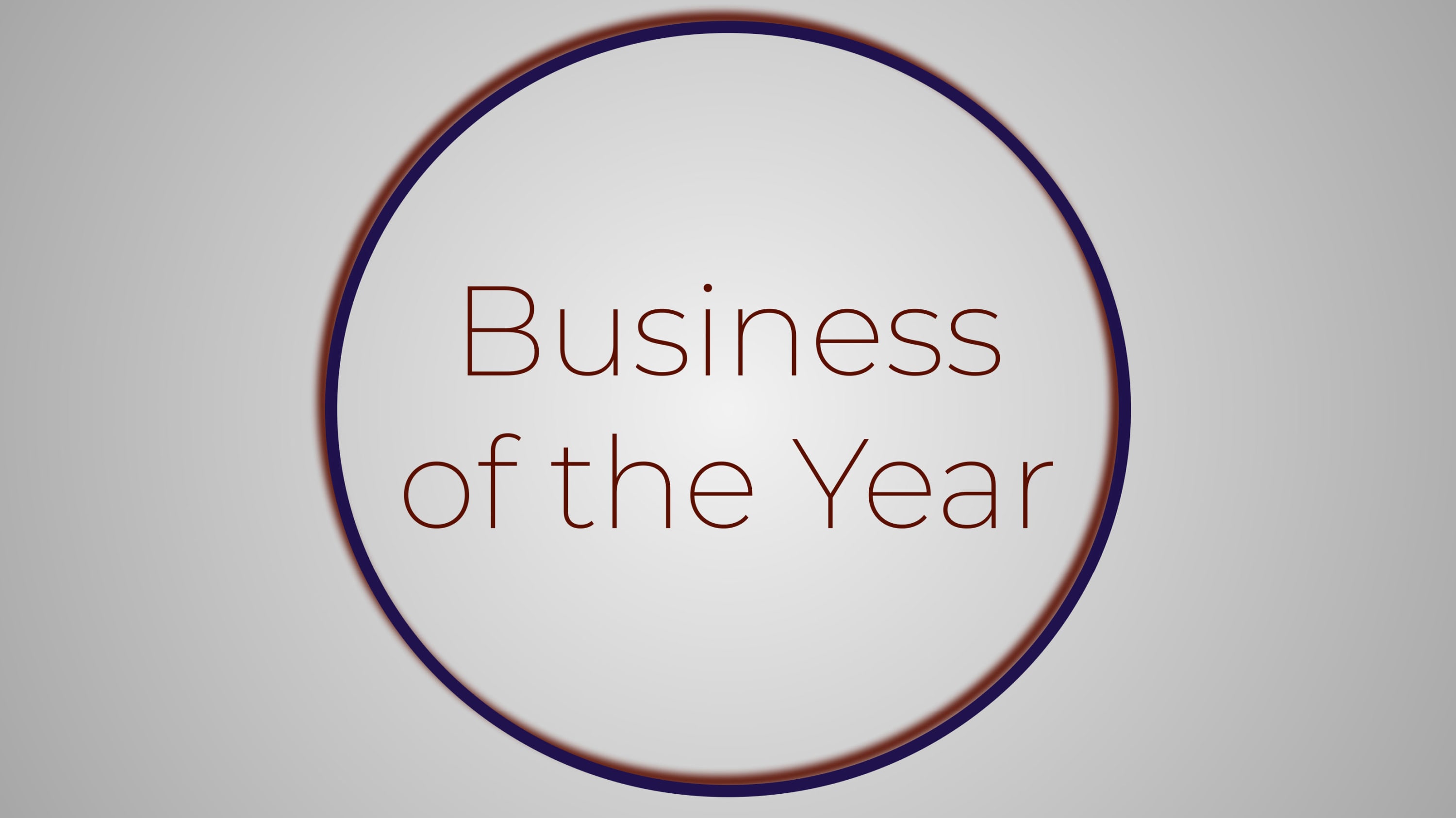 Plekkenpol Builders, Inc. Named Business of the Year by Richfield Chamber of Commerce