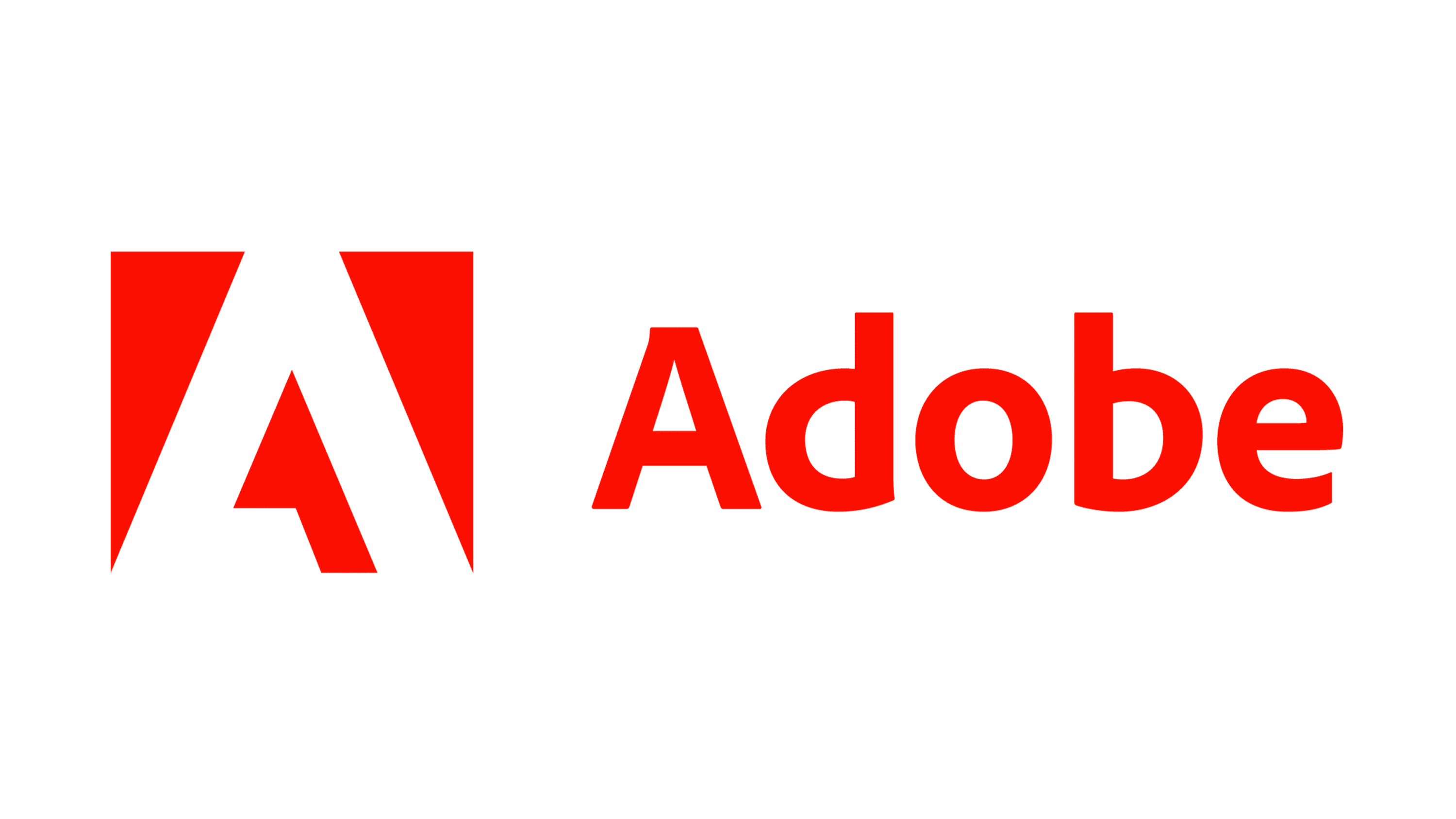 Adobe LOGO