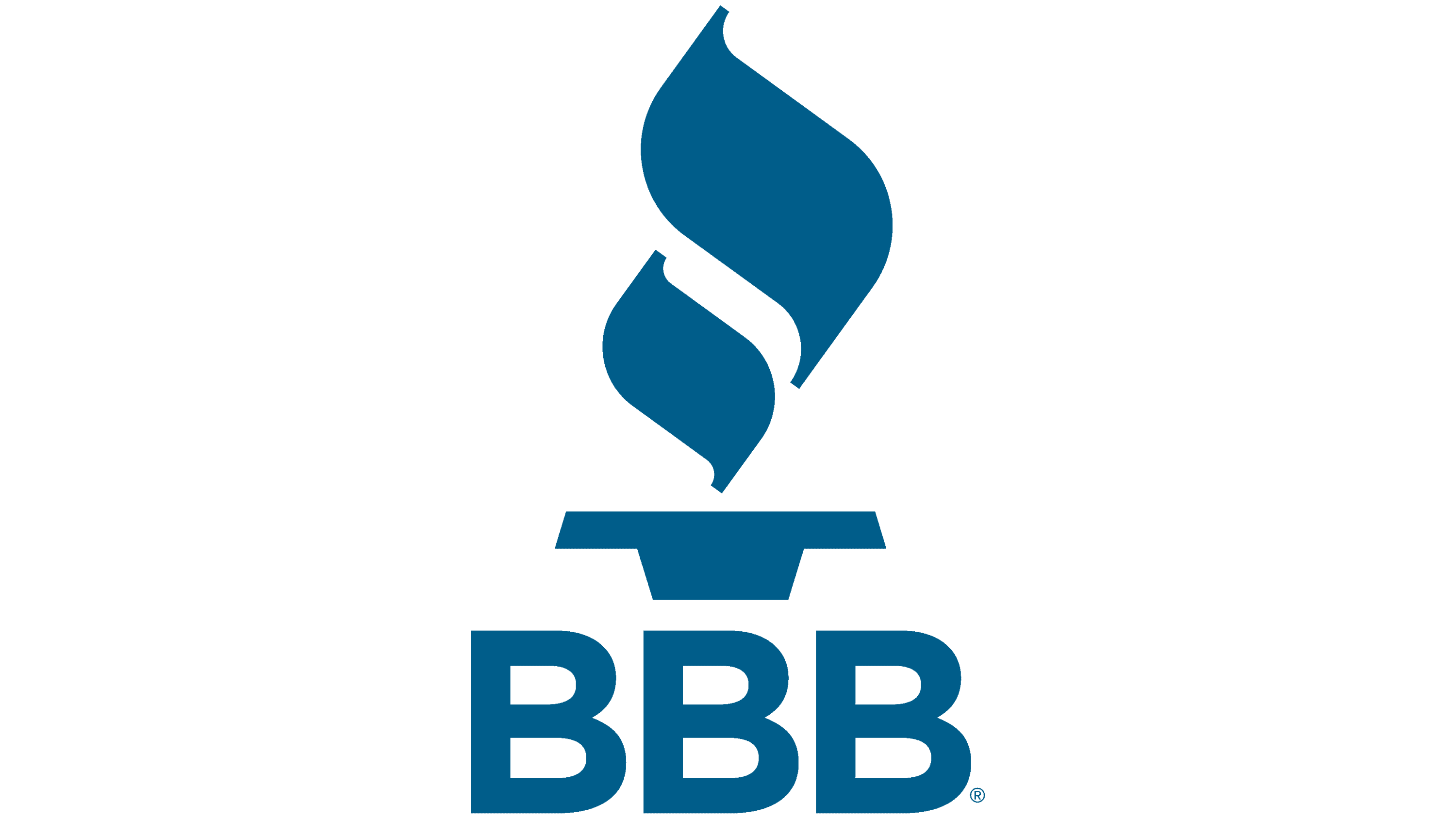 Better Business Bureau