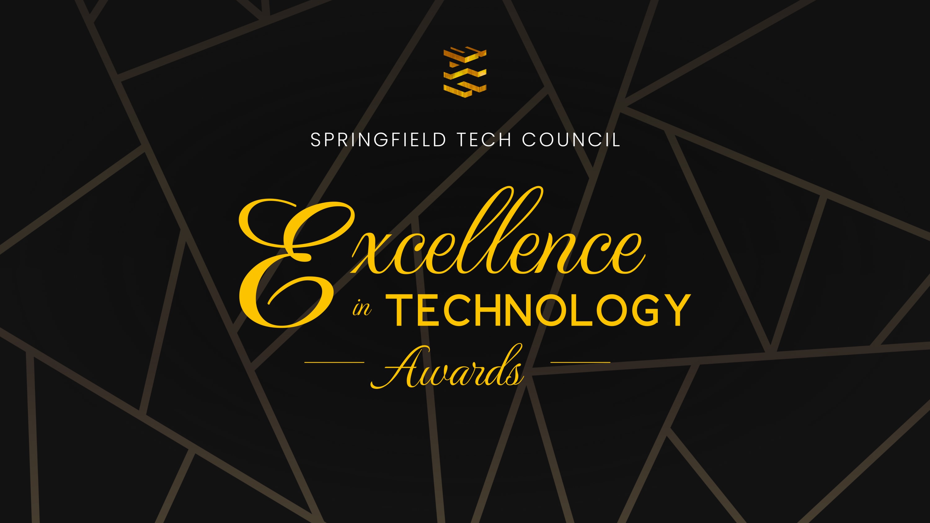 STC Excellence in Tech Awards