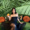 The Feng Shui Lady of The OC