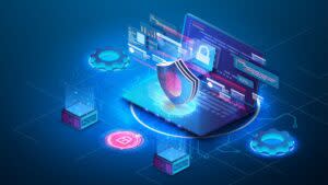 2026-CMMC-Webinar-Image