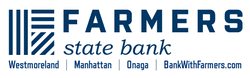 Farmers State Bank