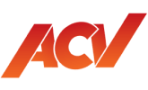 ACV Logo 2026
