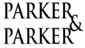 Parker & Parker Attorneys at Law, Peoria, Illinois