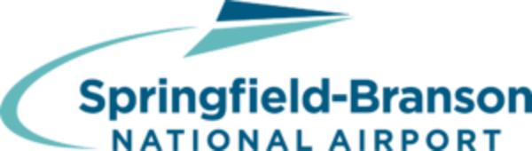 airport logo