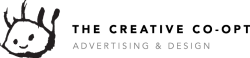 The Creative Co-opt