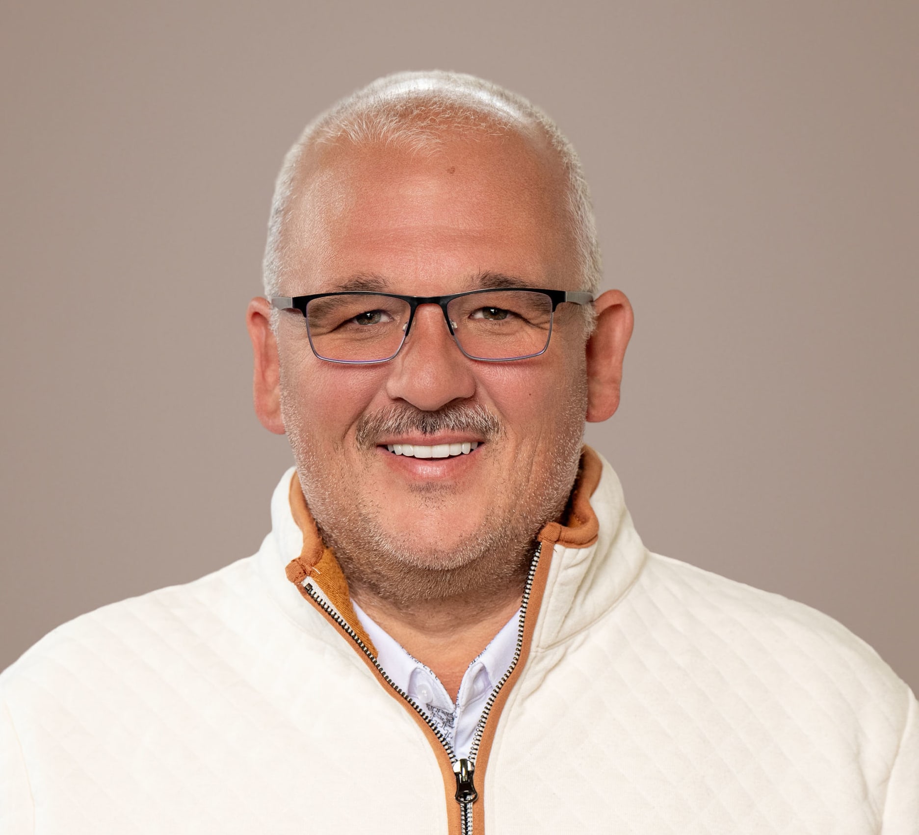 Will Cupp Real Estate Agent Serving Sevierville, Pigeon forge and Gatlinburg