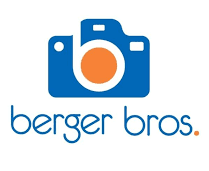 Berger Bros