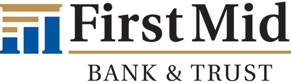 Two Rivers Bank & Trust Logo