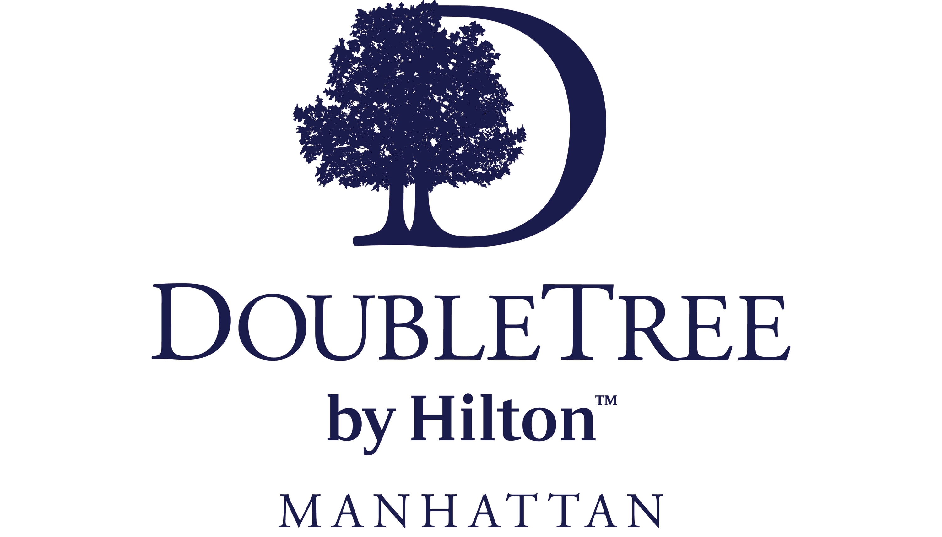 DoubleTree by Hilton