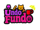 Undo Fundo Foudation