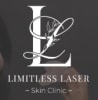 Limitless Laser