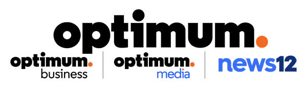 Optimum