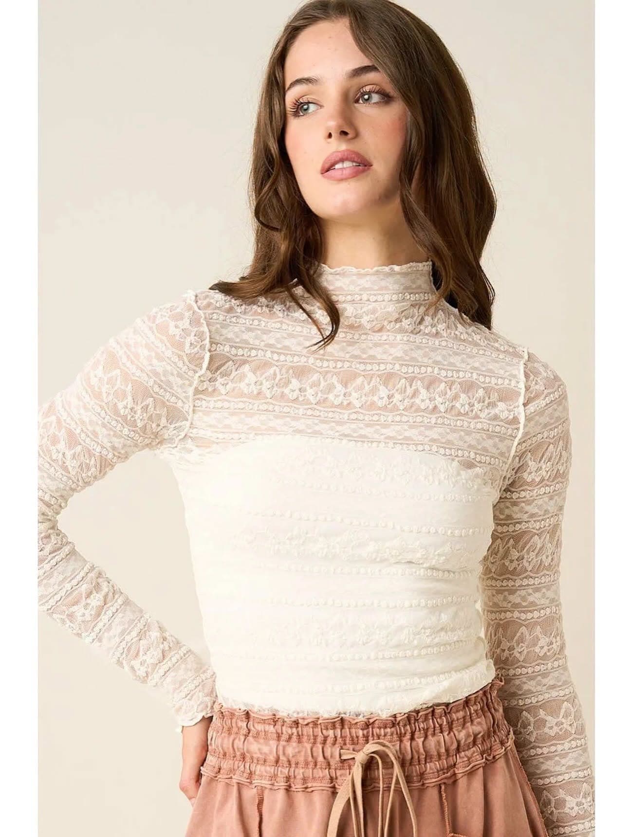 Monkey Wrench Mens and Womens Wear-Willits, CA