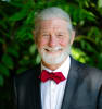 Ronald Nelson
