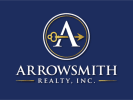 ARROWSMITH Realty, INC