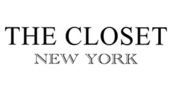 The Closet NY